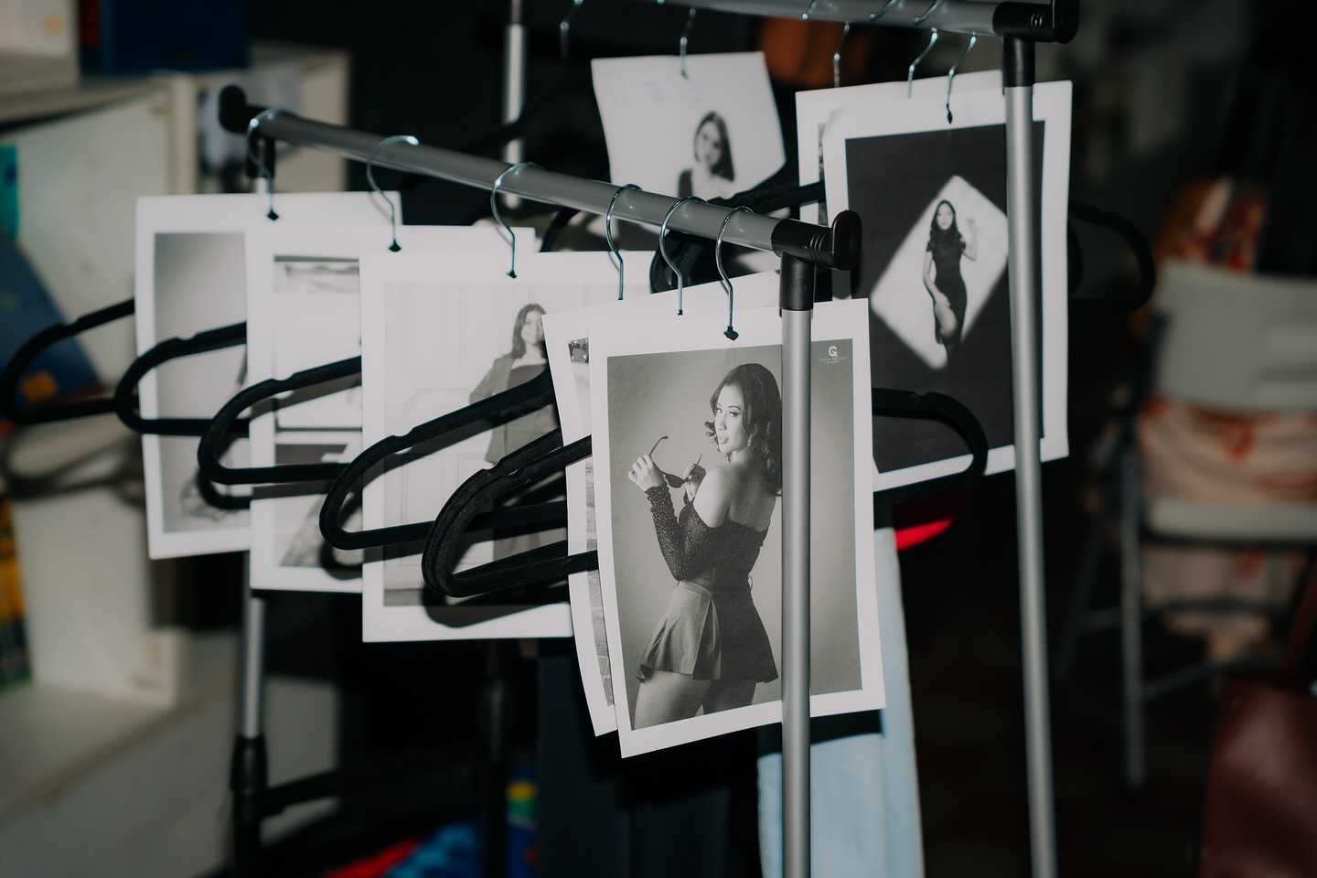 Atelier Paola Meléndez